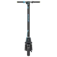 Trotinetă electrică Proove Urban Plus 450 W/ Black photo 7
