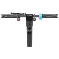 Trotinetă electrică Proove Urban Plus 450 W/ Black photo 14