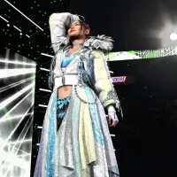 WWE 2K26 Game for PlayStation 5 photo 4