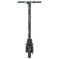 Trotinetă electrică Proove Urban Plus 450 W/ Black photo 4