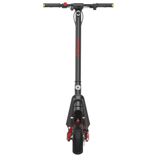 Trotinetă electrică Proove Dual Sport SE 1200 W/ Black photo 8