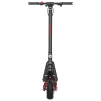 Электрический самокат Proove Dual Sport SE 1200 Вт/ Черный photo 8