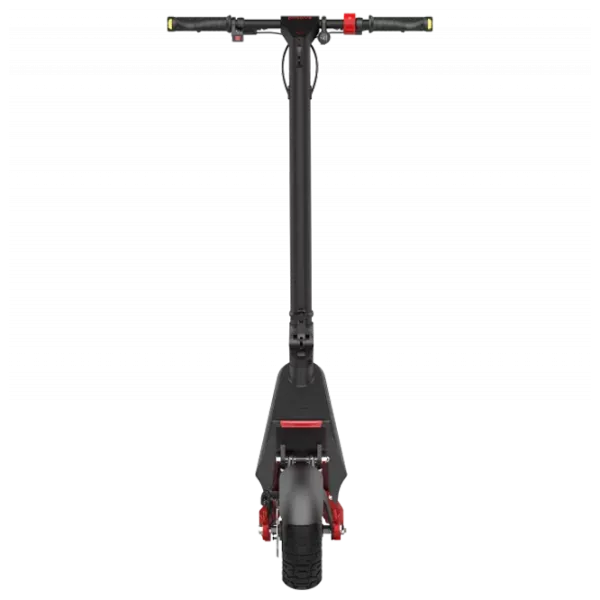 Trotinetă electrică Proove Dual Sport SE 1200 W/ Black photo 9