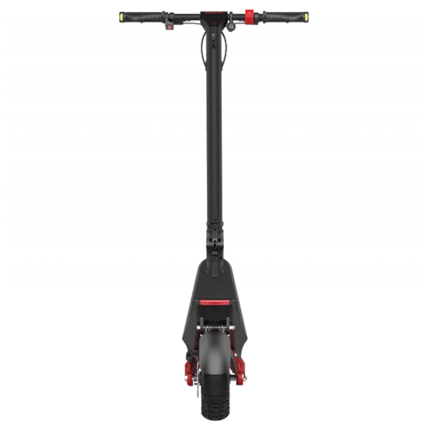 Trotinetă electrică Proove Dual Sport SE 1200 W/ Black photo 9