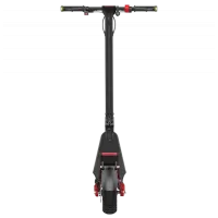 Электрический самокат Proove Dual Sport SE 1200 Вт/ Черный photo 9
