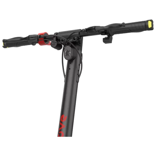 Trotinetă electrică Proove Dual Sport SE 1200 W/ Black photo 15
