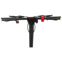 Электрический самокат Proove Dual Sport SE 1200 Вт/ Черный photo 17