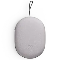 Чемоданчик для переноски Meta Carrying Case Meta Quest 3S / Светло Серый photo 3