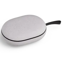 Чемоданчик для переноски Meta Carrying Case Meta Quest 3S / Светло Серый photo 4