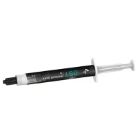 Термопаста Deepcool DS7 (2 г) Серый photo 2