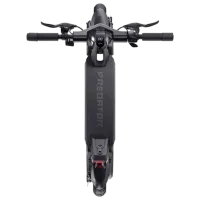 Trotinetă electrică Acer Predator ES Thunder PES027 500 W/ Black photo 5