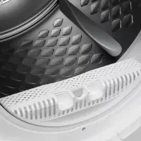 Mașină de uscat rufe Electrolux EW9D587KCE 8 kg/ White photo 2