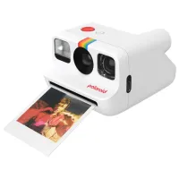 Cameră Foto Instant Polaroid Go Gen 2 E-box / White photo 2