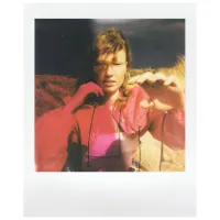 Cameră Foto Instant Polaroid Go Gen 2 E-box / White photo 5