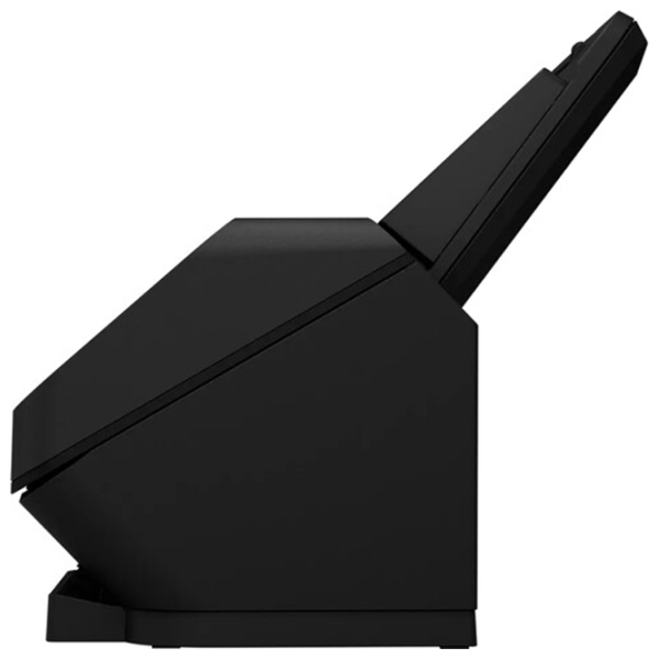 Сканер Canon imageFORMULA DR-C350 Протяжные / CIS photo 2