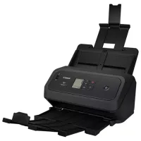 Сканер Canon imageFORMULA DR-C350 Протяжные / CIS photo 3