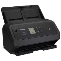 Сканер Canon imageFORMULA DR-C350 Протяжные / CIS photo 4