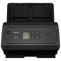 Сканер Canon imageFORMULA DR-C350 Протяжные / CIS photo 5