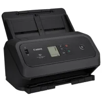 Сканер Canon imageFORMULA DR-C350 Протяжные / CIS photo 6