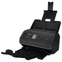 Сканер Canon imageFORMULA DR-C340 Протяжные / CIS photo 4