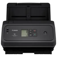 Сканер Canon imageFORMULA DR-C340 Протяжные / CIS photo 5