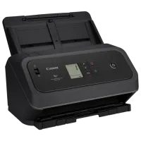 Сканер Canon imageFORMULA DR-C340 Протяжные / CIS photo 6