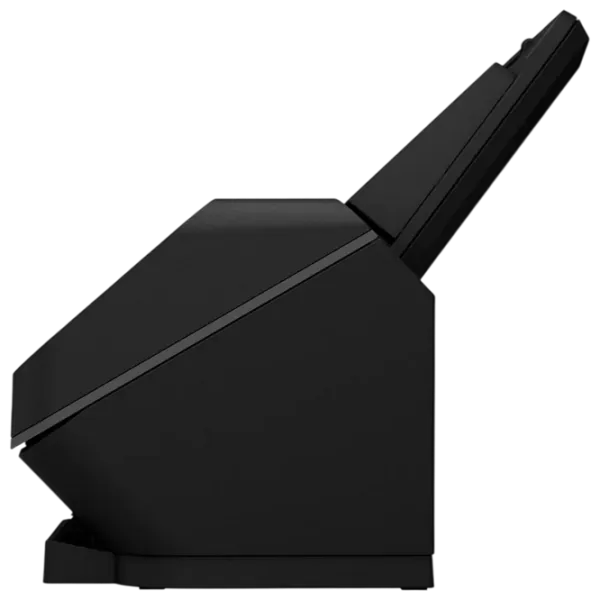 Сканер Canon imageFORMULA DR-C340 Протяжные / CIS photo 7