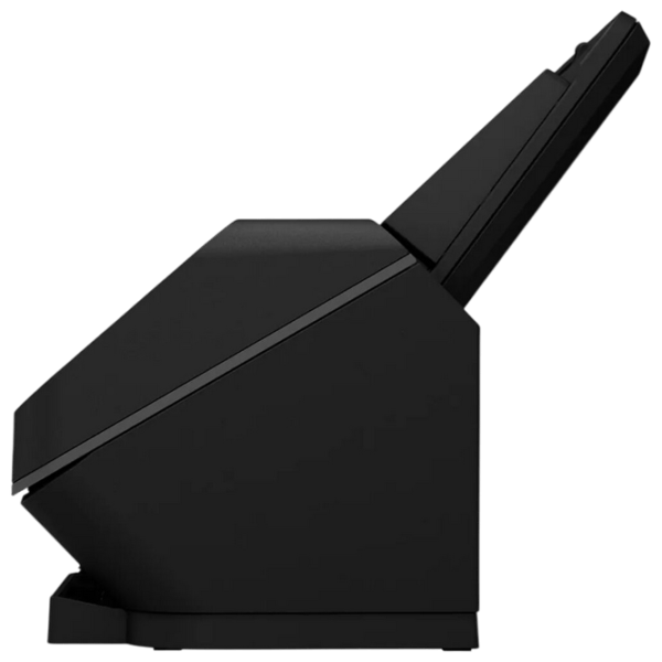 Сканер Canon imageFORMULA DR-C340 Протяжные / CIS photo 7