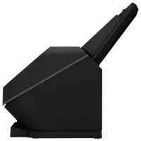 Сканер Canon imageFORMULA DR-C340 Протяжные / CIS photo 7