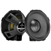 Boxe auto Helix COMPOSE Ci5 M80FM-S3 130 W