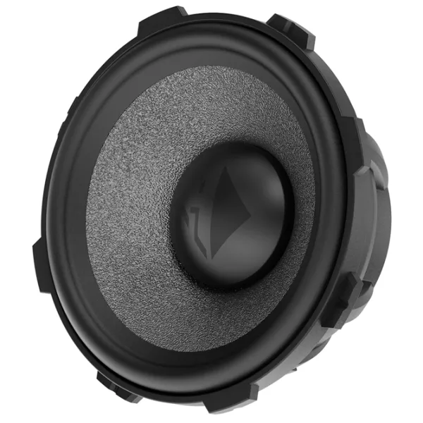 Boxe auto Helix COMPOSE Ci5 M50FM-S3 100 W photo 2