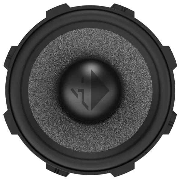 Boxe auto Helix COMPOSE Ci5 M50FM-S3 100 W photo 4