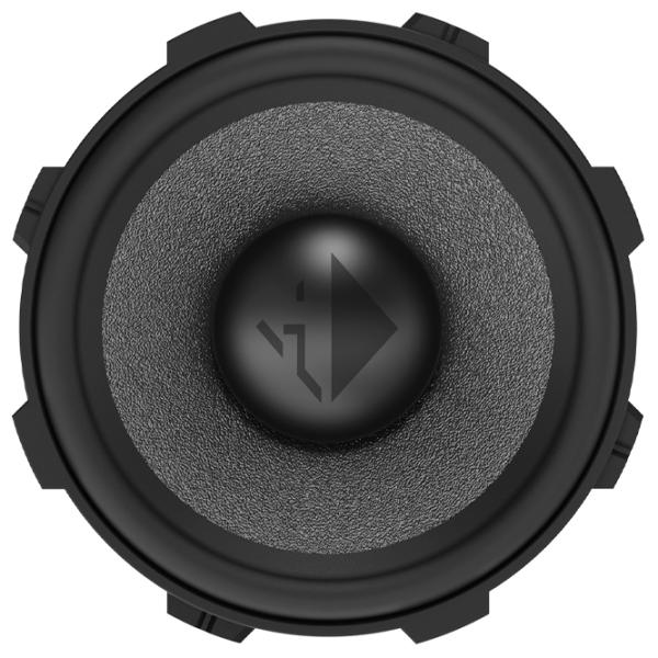 Boxe auto Helix COMPOSE Ci5 M50FM-S3 100 W photo 4