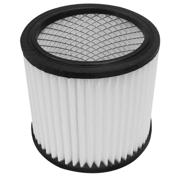 Aspirator industrial Neo 56451 1400 W / Inox photo 6