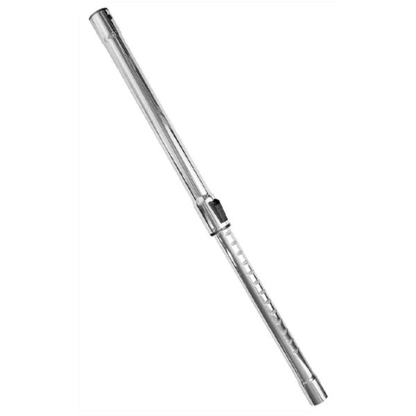 Aspirator industrial Neo 56451 1400 W / Inox photo 10