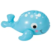 Jucărie gonflabilă Intex 58590 PVC / Blue 