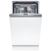 Mașină de spălat vase Bosch SPV4EMX25E Îngustă / Inox