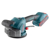 Ventuză vibratoare Ronix 8631 8150 vib/min / 50 kg
