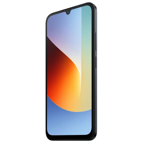 Xiaomi Redmi A7 Pro 4 GB/ 64 GB/ Dual SIM/ Black  photo 3