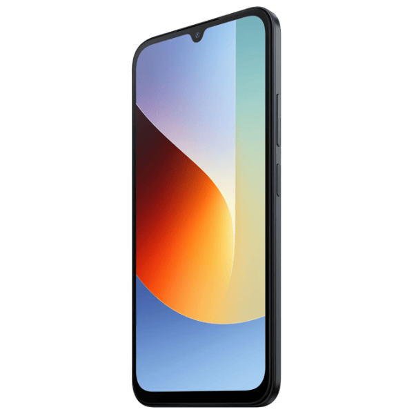 Xiaomi Redmi A7 Pro 4 GB/ 64 GB/ Dual SIM/ Black  photo 3