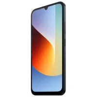 Смартфон Xiaomi Redmi A7 Pro 4 ГБ/ 64 ГБ/ Dual SIM/ Черный photo 3
