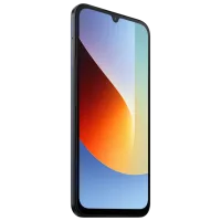 Смартфон Xiaomi Redmi A7 Pro 4 ГБ/ 64 ГБ/ Dual SIM/ Черный photo 4