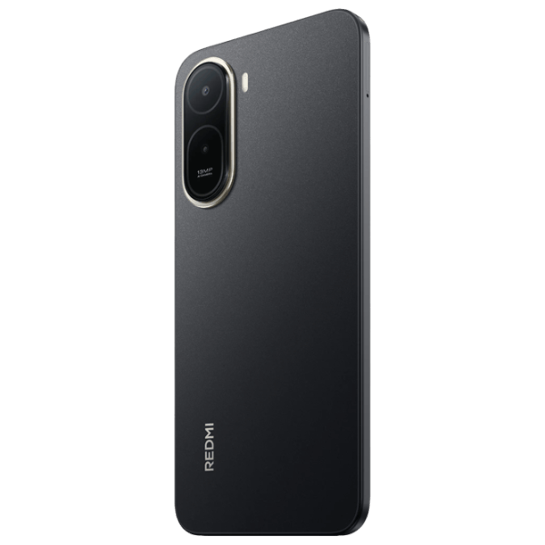 Xiaomi Redmi A7 Pro 4 GB/ 64 GB/ Dual SIM/ Black  photo 5
