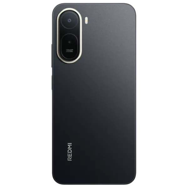 Xiaomi Redmi A7 Pro 4 GB/ 64 GB/ Dual SIM/ Black  photo 6