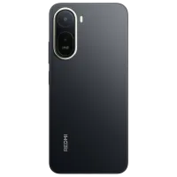 Смартфон Xiaomi Redmi A7 Pro 4 ГБ/ 64 ГБ/ Dual SIM/ Черный photo 6