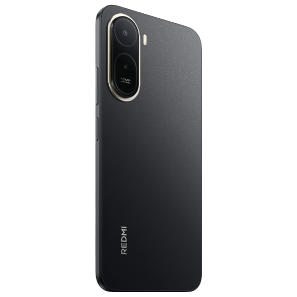 Xiaomi Redmi A7 Pro 4 GB/ 64 GB/ Dual SIM/ Black  photo 7