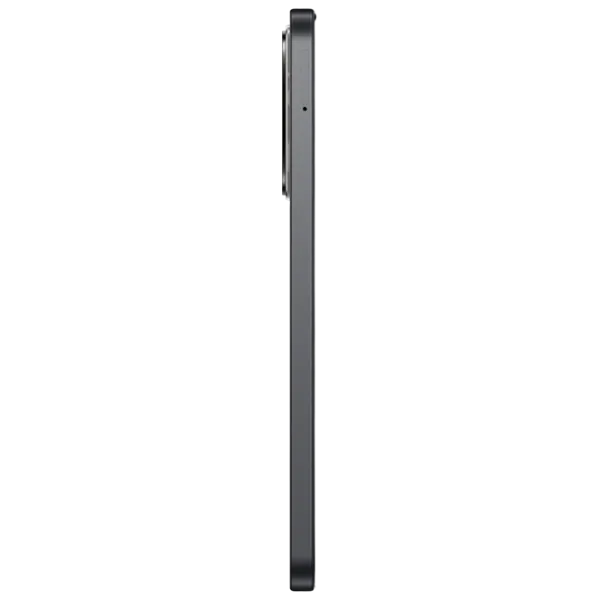 Xiaomi Redmi A7 Pro 4 GB/ 64 GB/ Dual SIM/ Black  photo 8