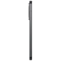 Смартфон Xiaomi Redmi A7 Pro 4 ГБ/ 64 ГБ/ Dual SIM/ Черный photo 8