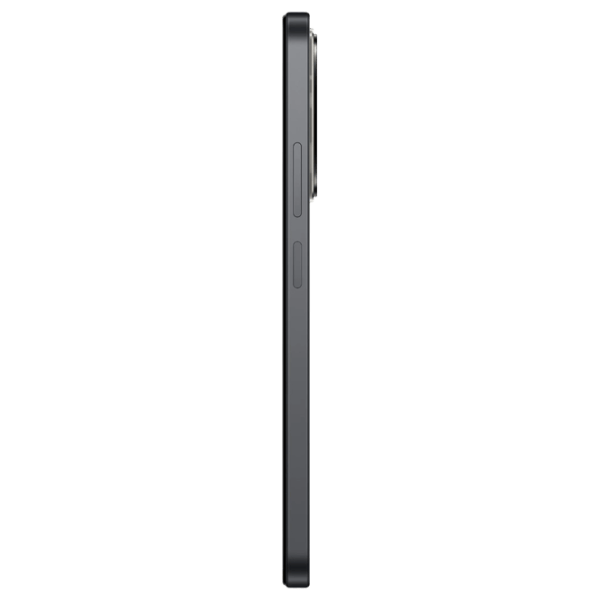 Xiaomi Redmi A7 Pro 4 GB/ 64 GB/ Dual SIM/ Black  photo 9