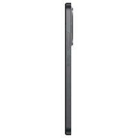 Смартфон Xiaomi Redmi A7 Pro 4 ГБ/ 64 ГБ/ Dual SIM/ Черный photo 9